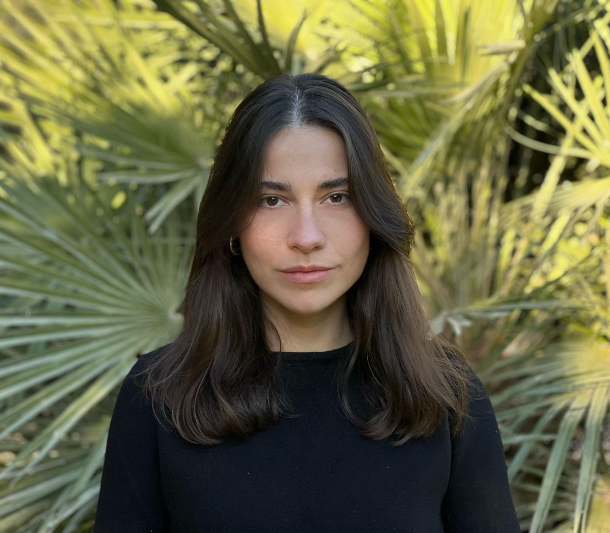 Laura Ilioaea.jpg